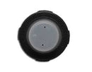 Kawasaki - BREATHER - 14069-0013