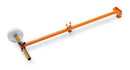 Stihl Accessories - CUTTING GUIDE ARM - 4205-007-1009