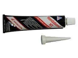 Honda - HONDABOND HT - 08718-0004