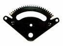 John Deere - Gear - GX20052 (Closeout)