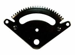 John Deere - Gear - GX20052 (Closeout)