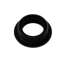 Honda - DUST SEAL 12.7MM - 42944-VE2-801