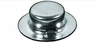 Oregon - PAL NUT 38IN FITS TO - 04-723