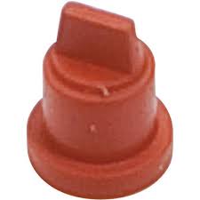 Oregon - DUCK BILL VALVE HOMEL - 07-004