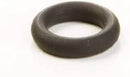 Briggs & Stratton - SEAL O RING - 841653
