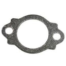 Briggs & Stratton - GASKET, EXHAUST - 809872