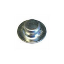 Oregon - PAL NUT 516IN FITS L - 04-722