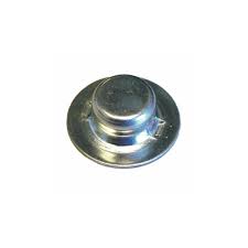 Oregon - PAL NUT 516IN FITS L - 04-722