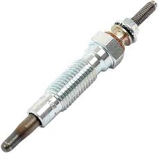 Kubota - PLUG,GLOW Y 106 106 - 15221-65510