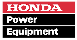 Honda Power - BRACKET, ACCELERATOR - 17835-759-000