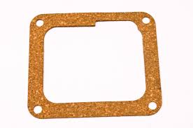 Tecumseh - GASKET   - 788028 (Closeout)