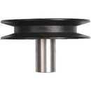 AYP - IDLER.V GROOVE.1.688. - 532407287 (Clearance)