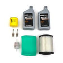 Kohler - CONFIDANT MAINTENANCE KIT - 16-789-01-S