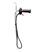 Little Wonder - Upper Rt Handle 2 cy - 430069