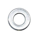 Simplicity - WASHER, 1/2 SAE - 5025158SM
