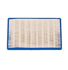 Kawasaki Engine - ELEMENT-AIR FILTER - 11013-7017