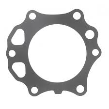 Kawasaki - GASKET HEAD - 11004-2106