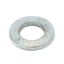 Ferris - WASHER, 5/8 SAE - 5025281SM