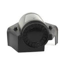 MISC USED PART - Cover-Air Cleaner  - 799102