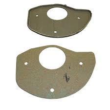 Tecumseh - COV GASKET   - 36005A (Closeout)