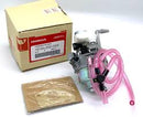 Honda - CARBURETOR ASSY. - 16100-Z0D-D03