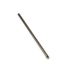 Briggs & Stratton - ROD PUSH - 692011
