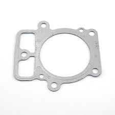 Briggs & Stratton - GASKET CYLINDER HEAD - 693997