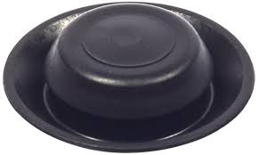 Snapper - PLUG - 7011024YP