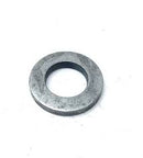 BCS - Washer Tapered M13x24 - 31421132