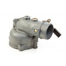 Briggs & Stratton - BODY LOWER CARB - 299170