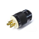 Honda - PLUG 20A 125250VAC - 32312-899-630