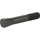 Snapper - BOLT WHEEL RH - 7011013YP