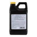Briggs & Stratton - OIL 4 CYCLE30W 48OZ - 100028
