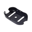 Simplicity - SKID SHOE - 1727854BMYP