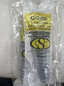 Century Spring - SPRING - 766 (Clearance)