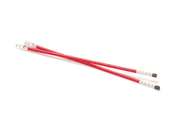Western - BLADE GUIDE ASSY POLY - 62590