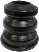 Snapper - COVER SPRING RUBBER - 7019109YP