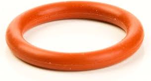 Briggs & Stratton - SEAL O RING - 691876