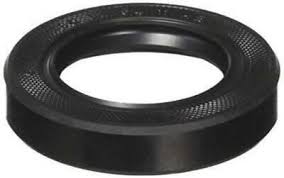 Kawasaki - SEAL OIL - 92049-2112