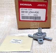 Honda Power - KIT FUEL COCK - 06161-Z44-A30