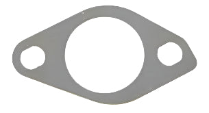 Tecumseh - GASKET   - 27915A (Closeout)