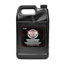 Western - ONE GALLON WP HYD FLU - 49330