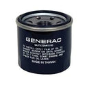 Briggs & Stratton - OIL FILTER - 70185GS