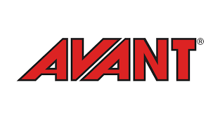 Avant Accessories (WG Options) - WHEEL KIT 32055 15 T - MW10.3205515T