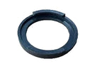 Briggs & Stratton - GASKET, AIR CLEANER - 270853