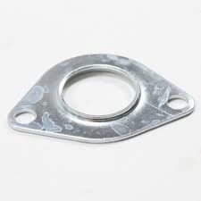Snapper - HALF HOLDER V21 YZ - 7031809YP