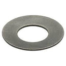 Snapper - BW .343X.625X.050 - 7011782YP