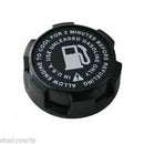Briggs & Stratton - CAP FUEL TANK - 494559