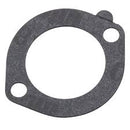 Briggs & Stratton - GASKET AIR CLEANER - 271935S