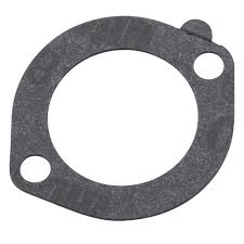 Briggs & Stratton - GASKET AIR CLEANER - 271935S